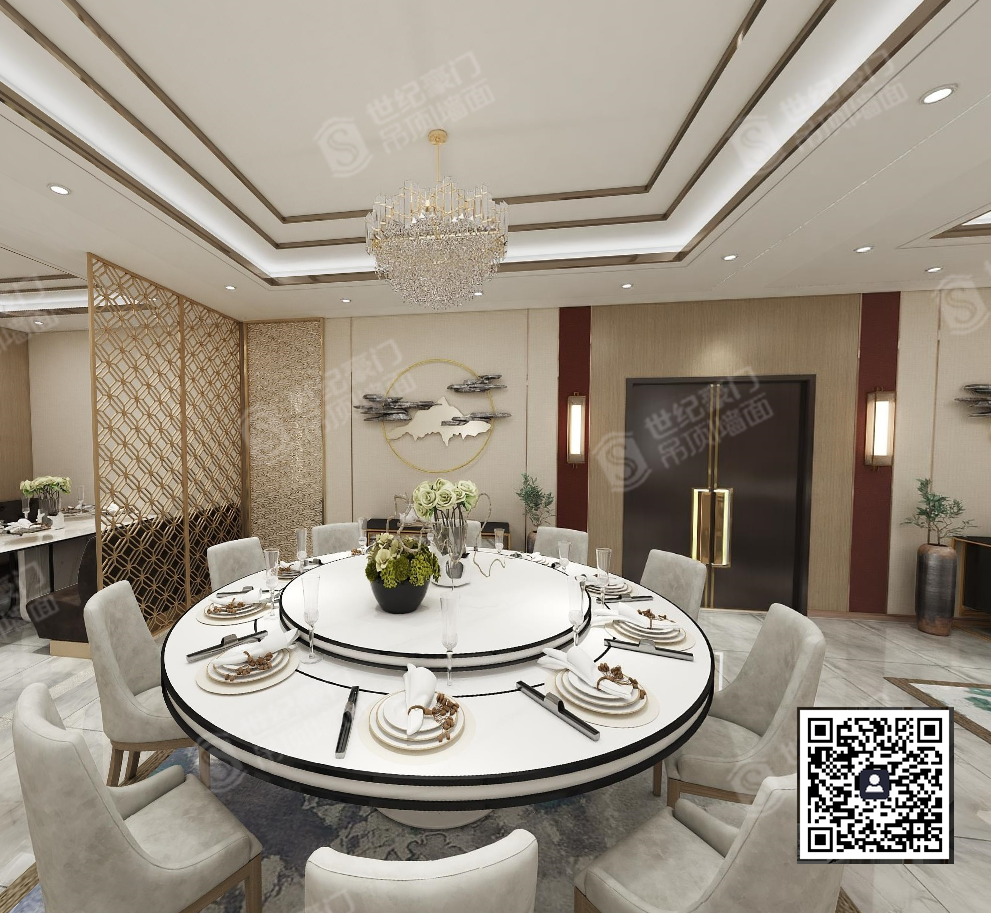 微信截圖_20191128131143.png 微信截圖_20191128131143.png