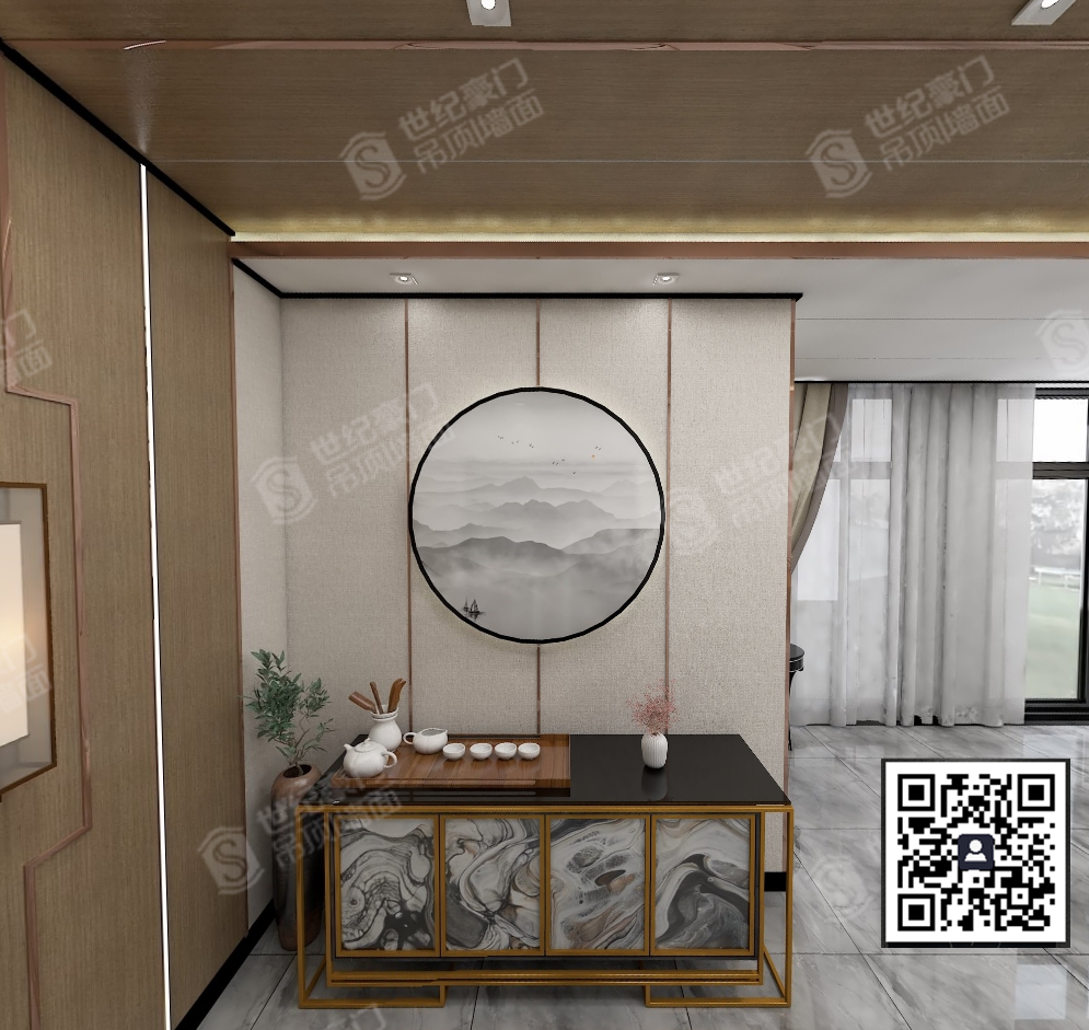 微信截圖_20191128131431.png 微信截圖_20191128131431.png