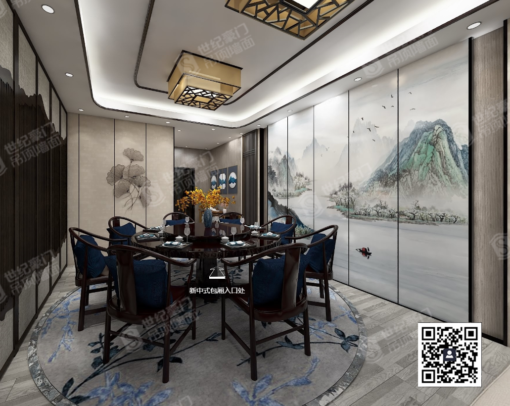 微信截圖_20191128133832.png 微信截圖_20191128133832.png