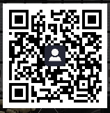 微信截圖_20191210082000.png 微信截圖_20191210082000.png