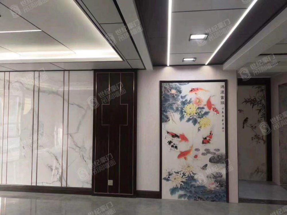 微信圖片_20191210081928.jpg 微信圖片_20191210081928.jpg