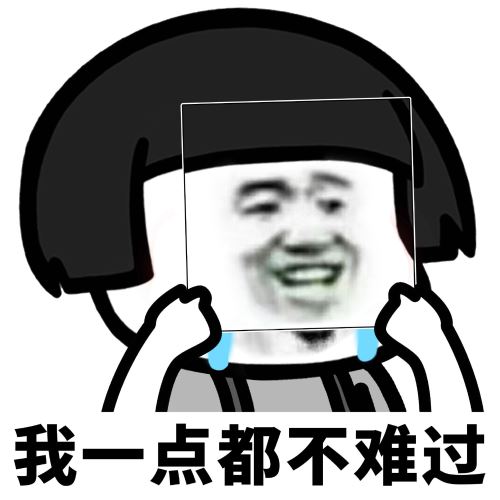 timg.jpg