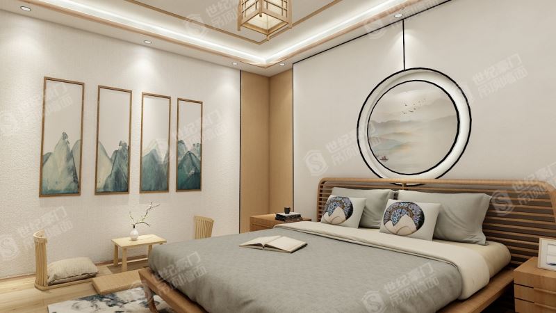 原木+韓國風R5414-01+亞麻純白+3D畫H-051_副本.jpg