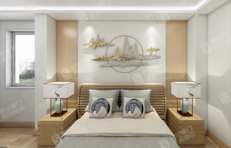 禾香木502-5 ，3d畫y-048.png