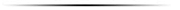 640 (2).png