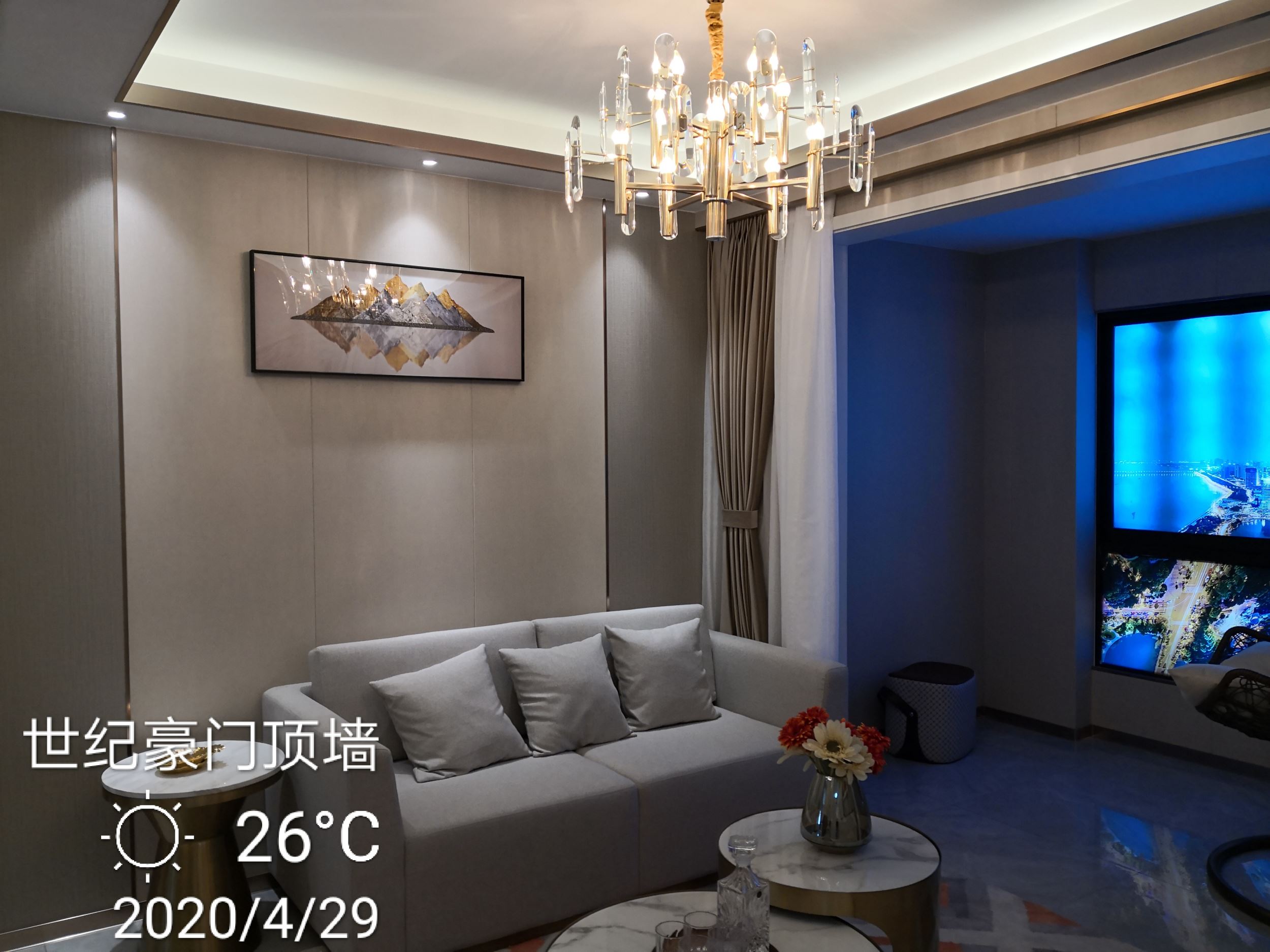 微信圖片_20200429134559.jpg 微信圖片_20200429134559.jpg