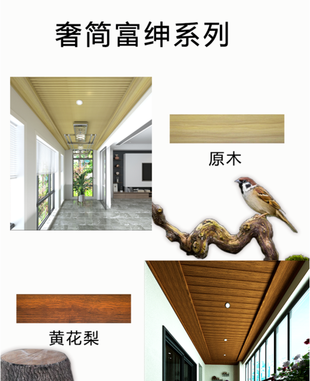 微信截圖_20200510082304.png