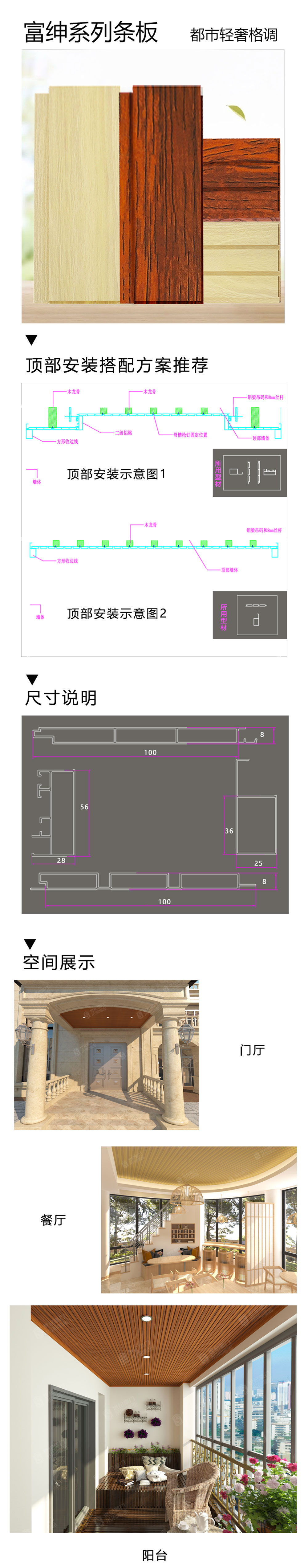 TB2HCc5yZuYBuNkSmRyXXcA3pXa_!!2906371187.jpg