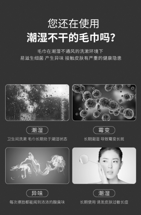 微信截圖_20200510083434.png
