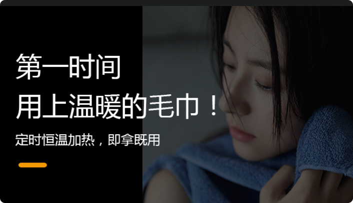 圖層 255.png