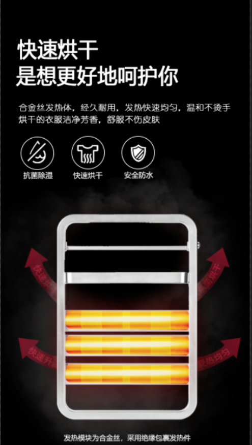微信截圖_20200510083749.png