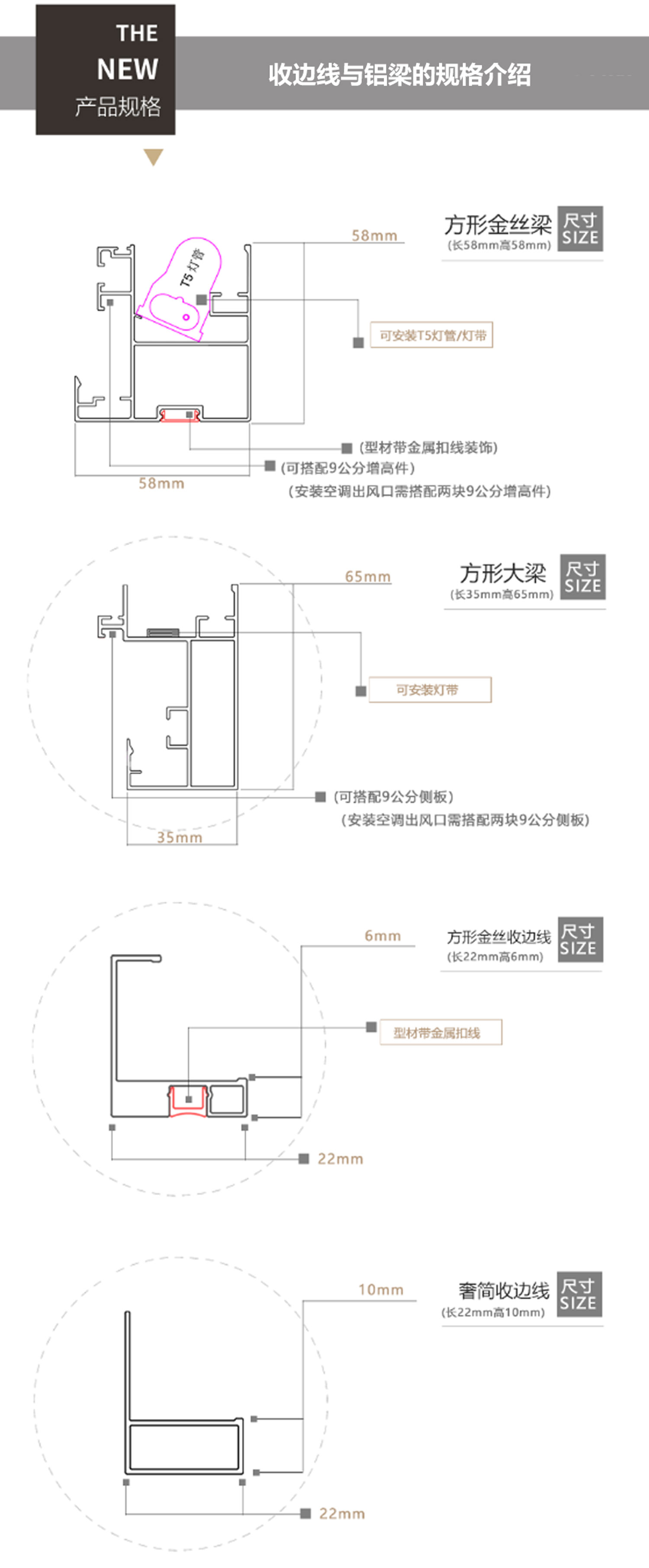 產品規格.jpg