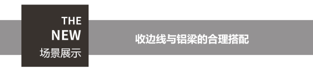 微信截圖_20200514100837.png