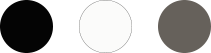 未標題-3.png