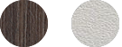拉絲直木  工業灰.png