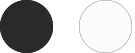 日本橡木 時尚白.png