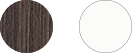 拉絲直木 時尚白.png