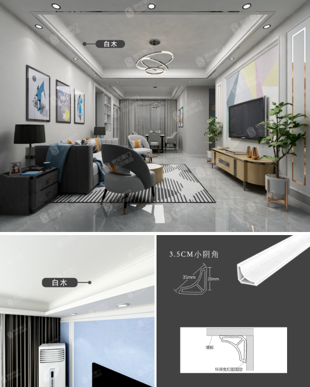 微信截圖_20200602153906.png