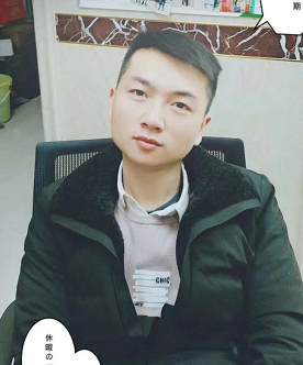圖片1.png