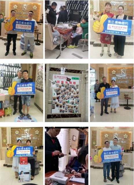 微信截圖_20200606142945.png
