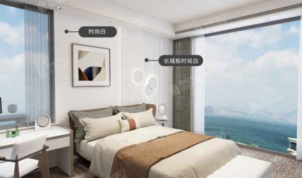 微信截圖_20200606143352.png