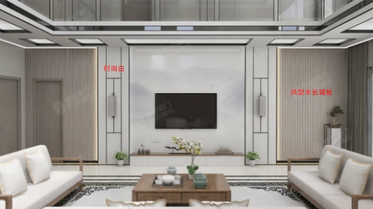 微信截圖_20200622082937.png 微信截圖_20200622082937.png