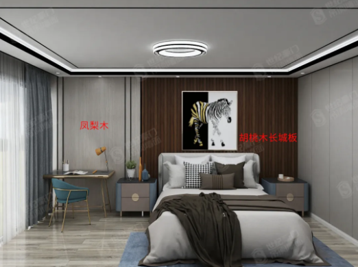微信截圖_20200622082955.png 微信截圖_20200622082955.png