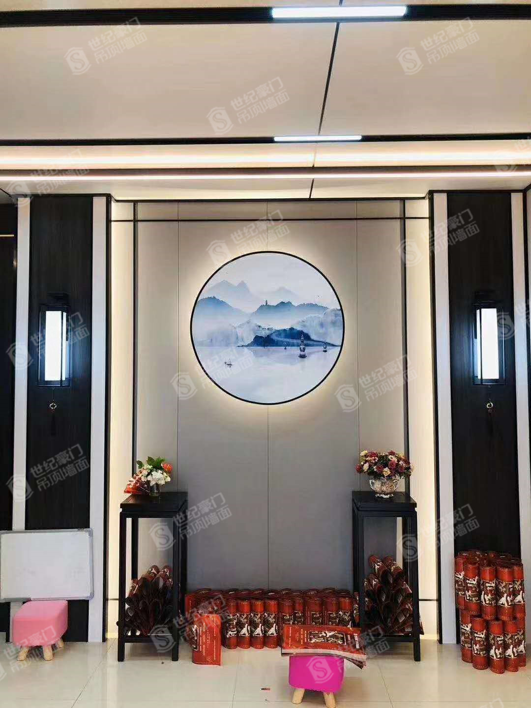 微信圖片_20200619083051.jpg 微信圖片_20200619083051.jpg