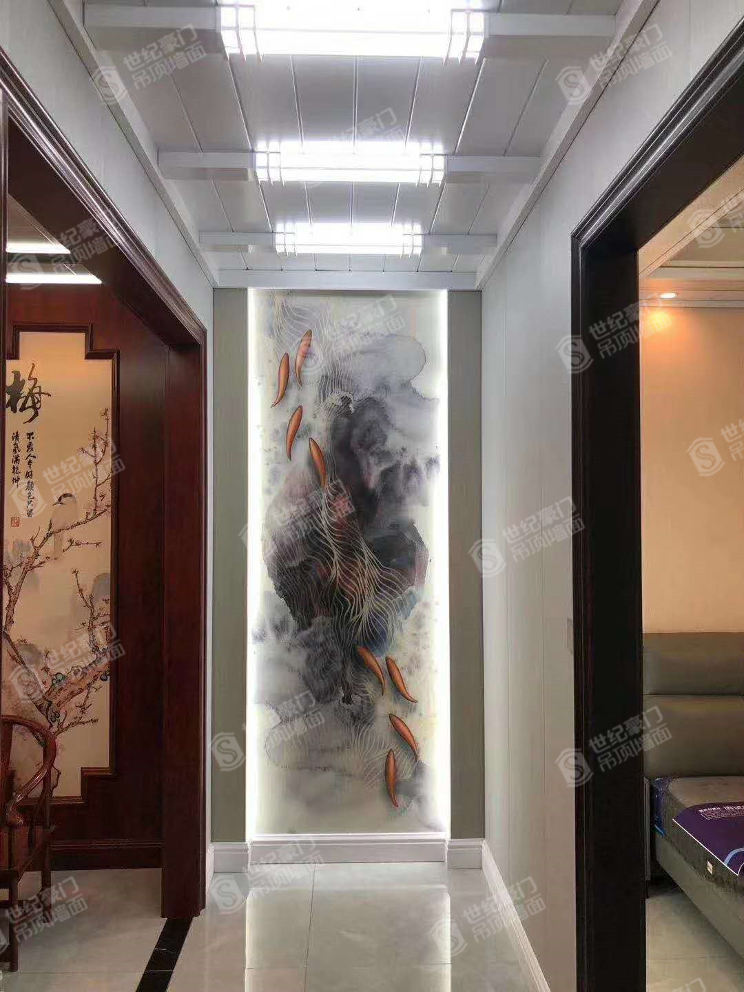 微信圖片_20200619083105.jpg 微信圖片_20200619083105.jpg