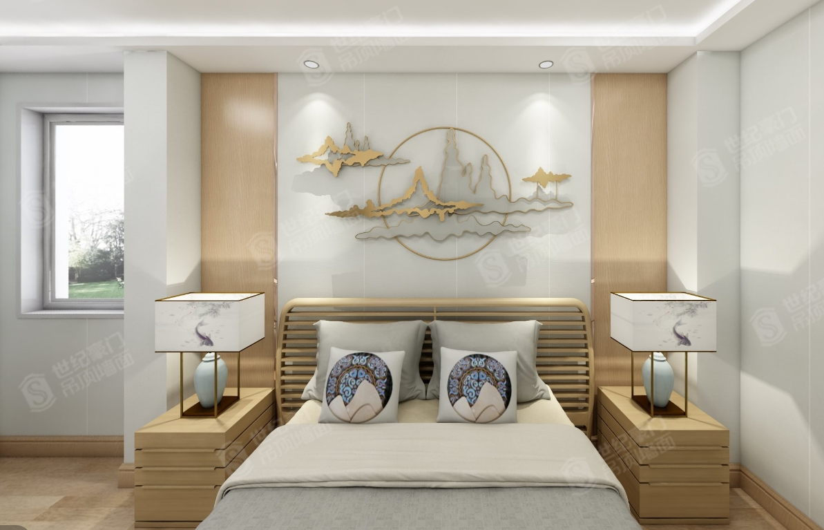 新中式背景墻禾香木502-5 ，3d畫y-048.png