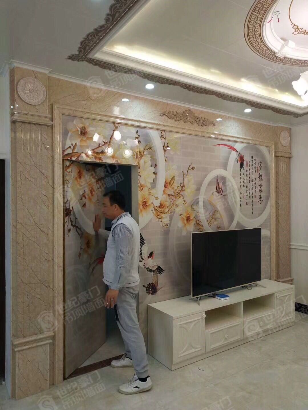微信圖片_20200627102232.jpg