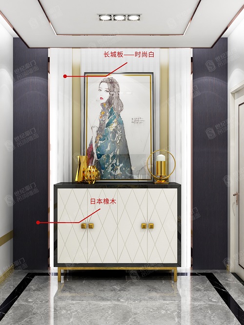 歐式日本橡木+長城板.jpg