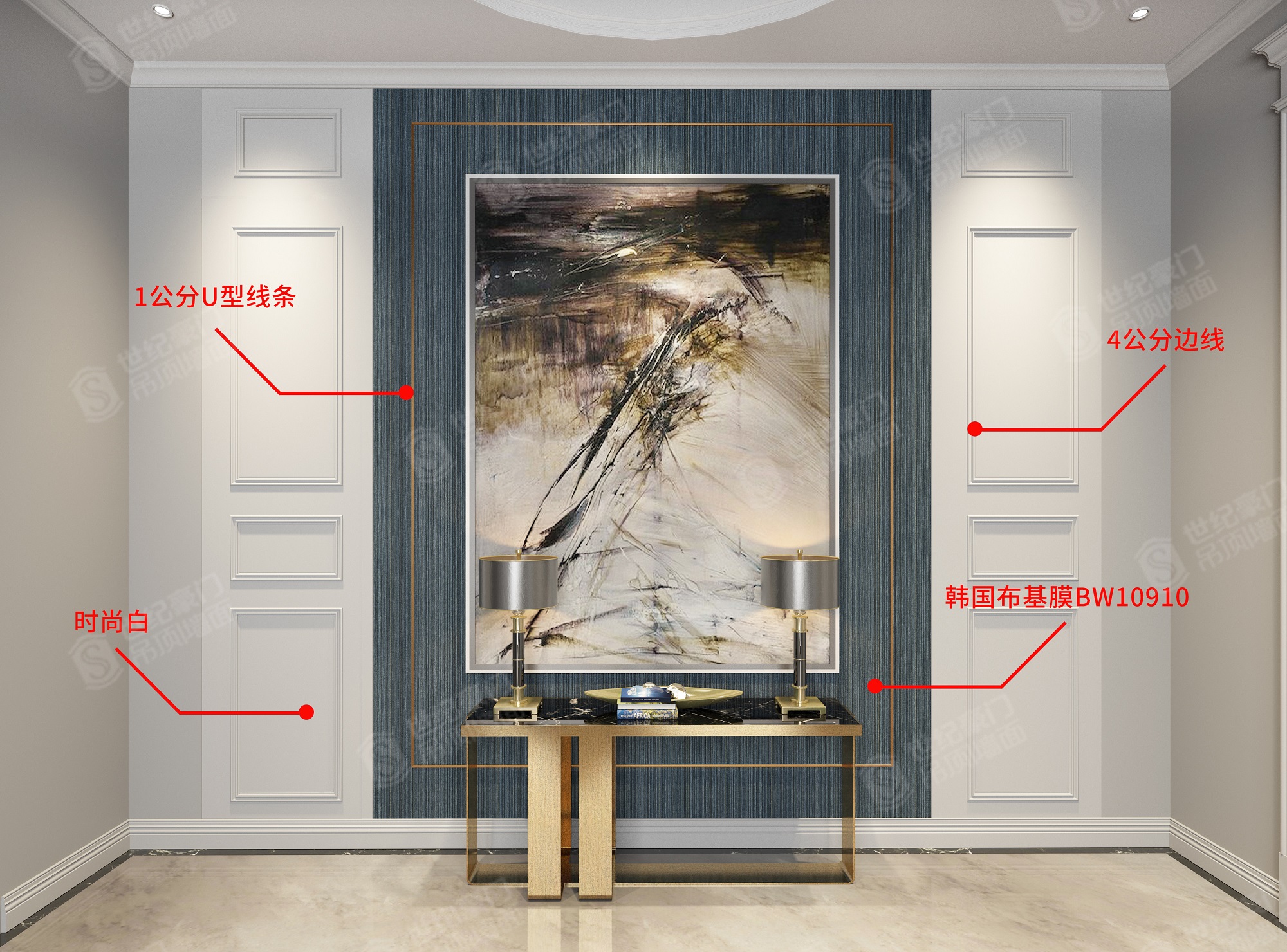 現代 (3).jpg