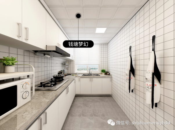 微信截圖_20200714162841.png 微信截圖_20200714162841.png