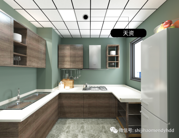 微信截圖_20200714162849.png 微信截圖_20200714162849.png