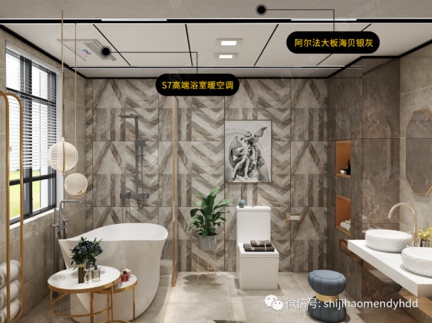 微信截圖_20200714163202.png