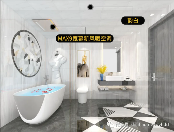 微信截圖_20200714163227.png