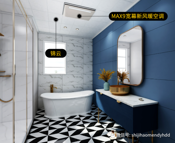 微信截圖_20200714163236.png