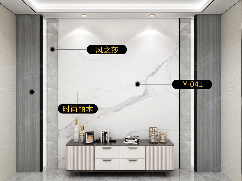 Y-041第二張.jpg