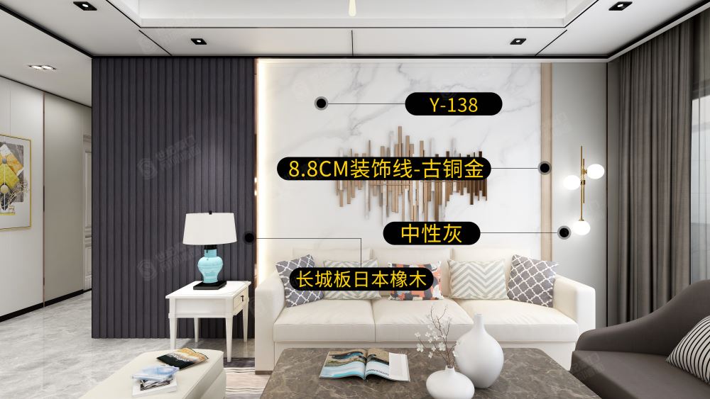 Y-138.jpg