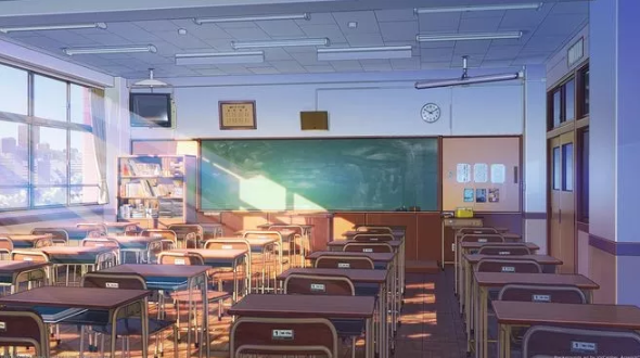 微信截圖_20200727132850.png