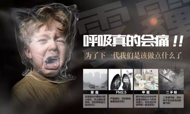微信截圖_20200727132917.png