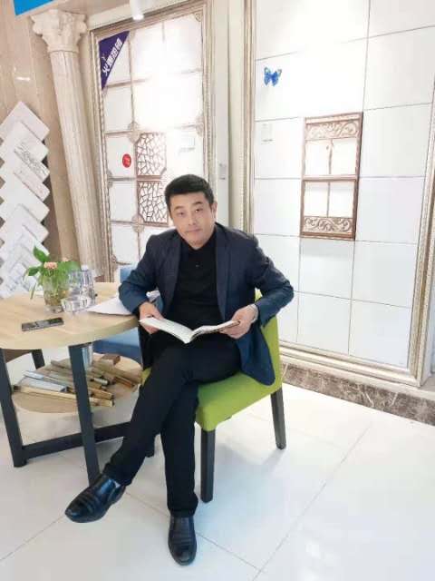 微信圖片_20200801101443.jpg