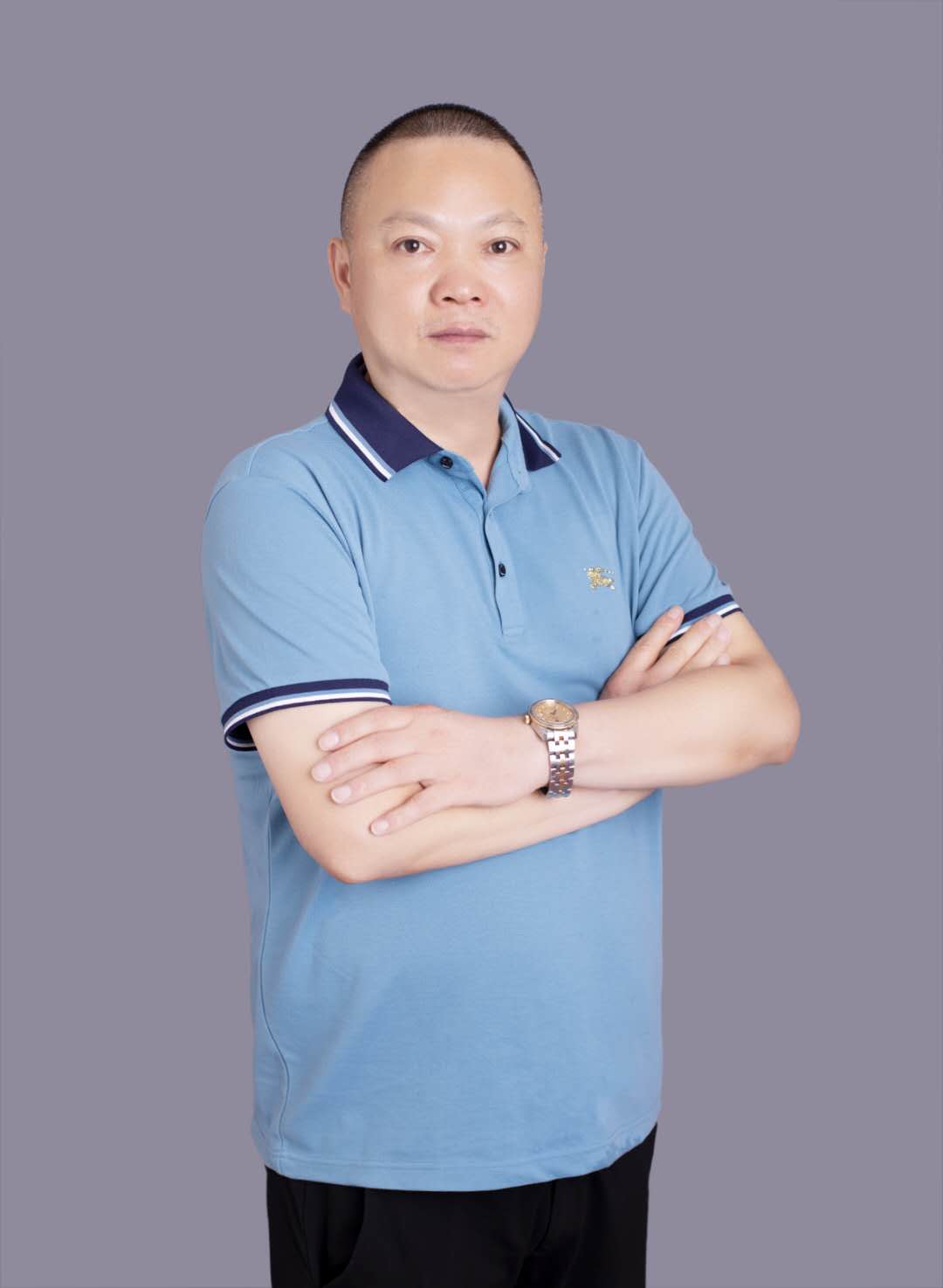 微信圖片_20200804135611.jpg