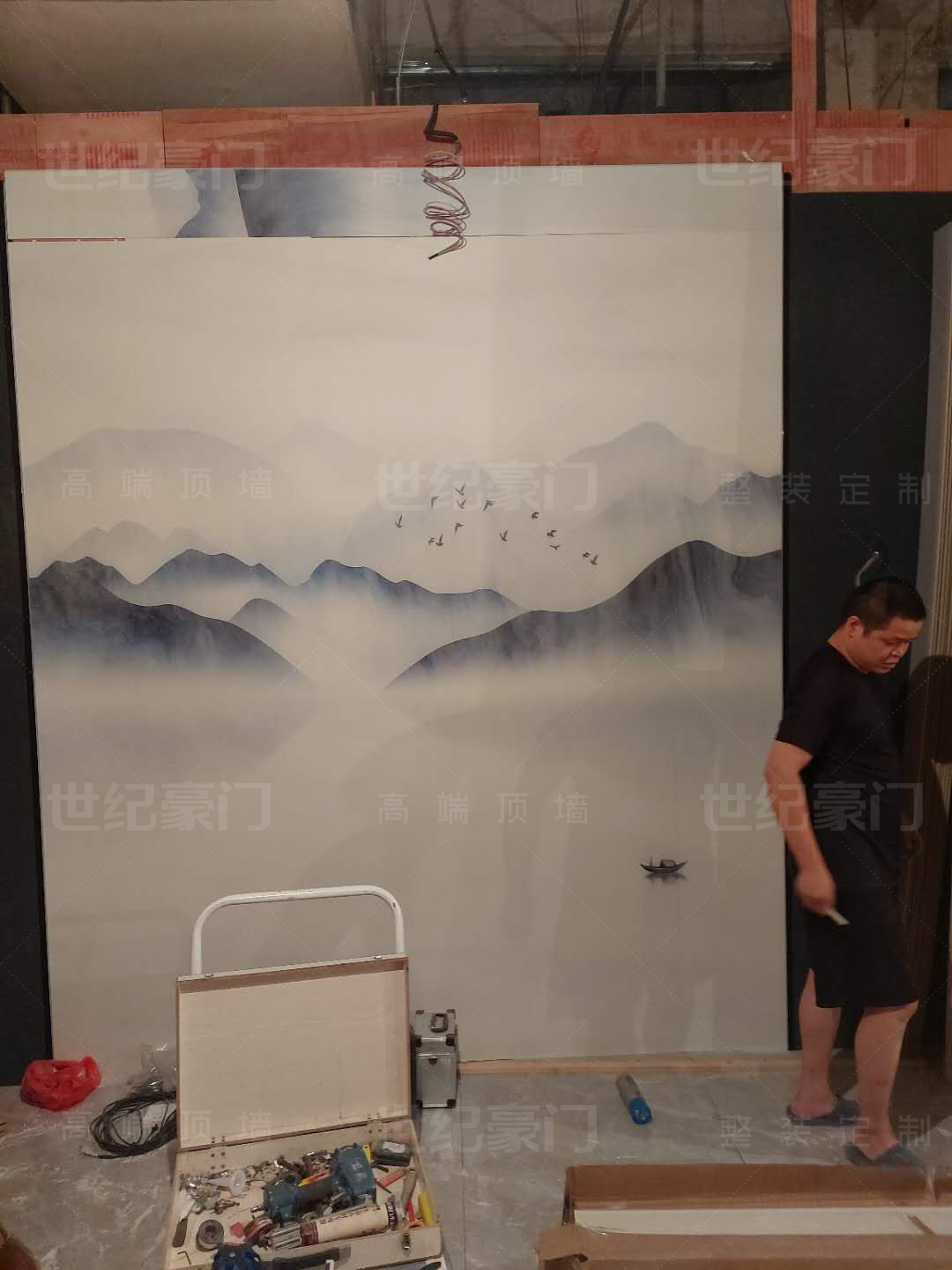 微信圖片_20200804135658.png