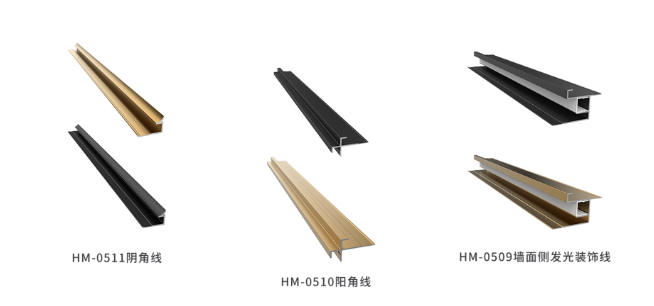 微信截圖_20201121094155.png