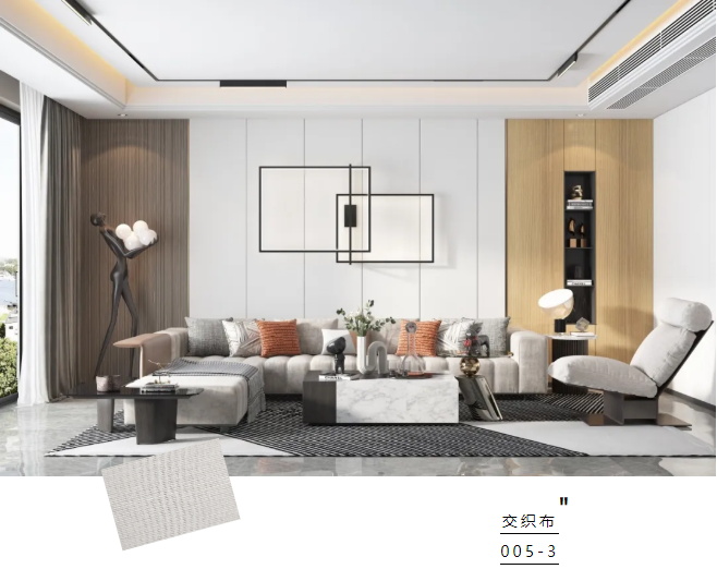 微信截圖_20201125163746.png