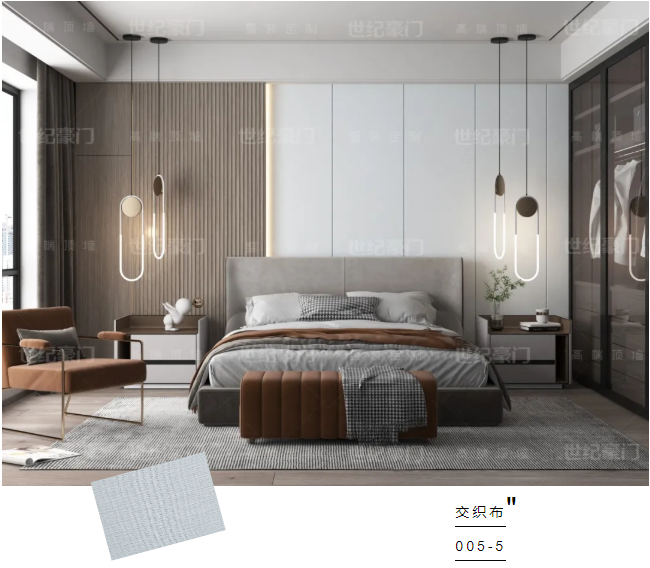 微信截圖_20201125163806.png