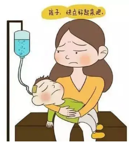 微信截圖_20201125164409.png