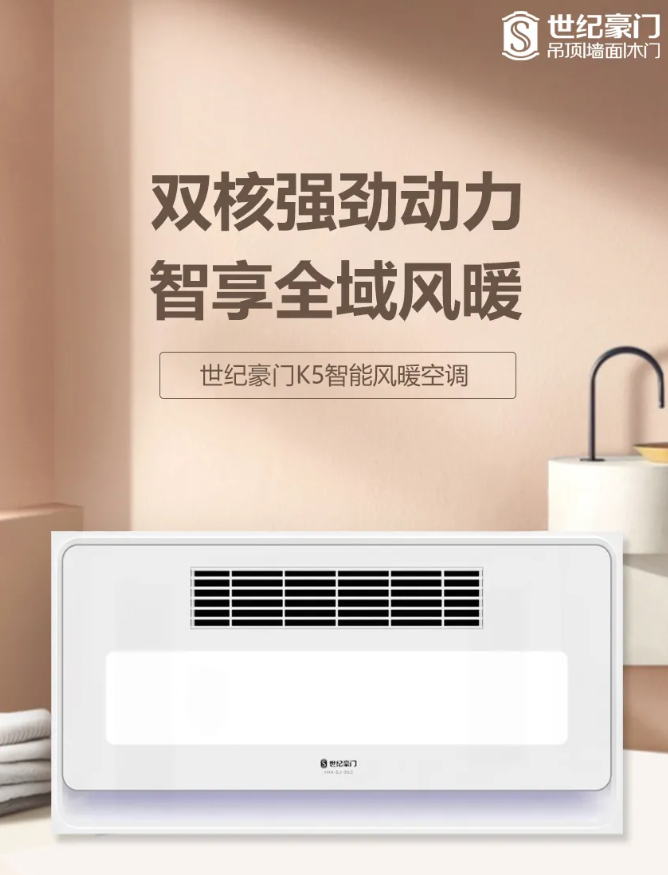 微信截圖_20201125164423.png